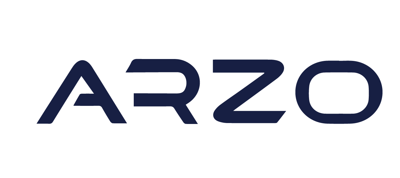 store avatar