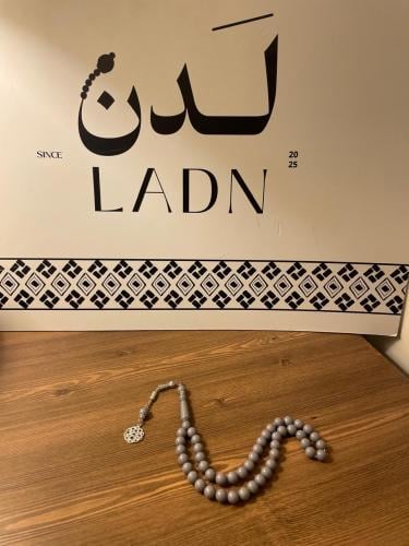 بكلايت اسمنتي طرابزونه معدن