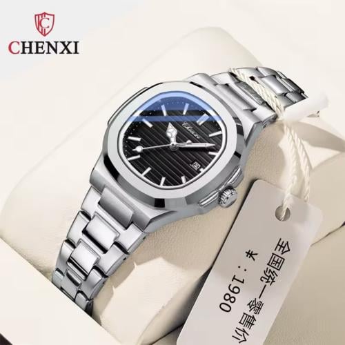 ساعة CHENXI 8222 رجالية