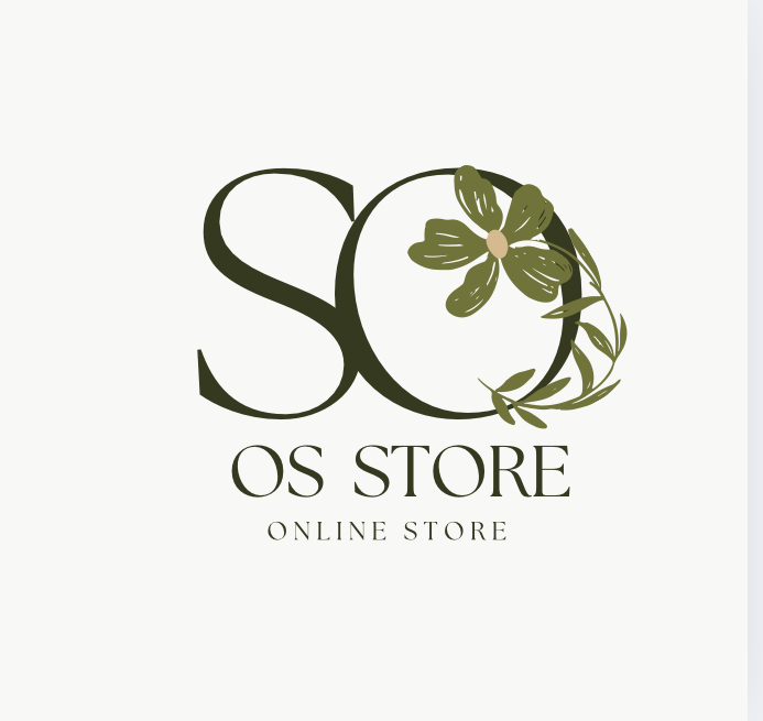 store avatar