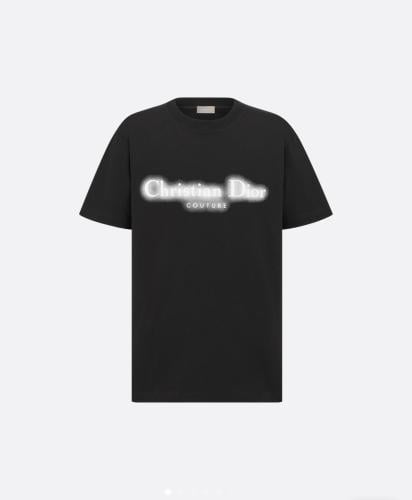 Dior T-Shirt