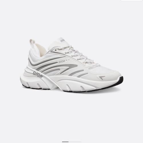 Dior Blade Sneakers
