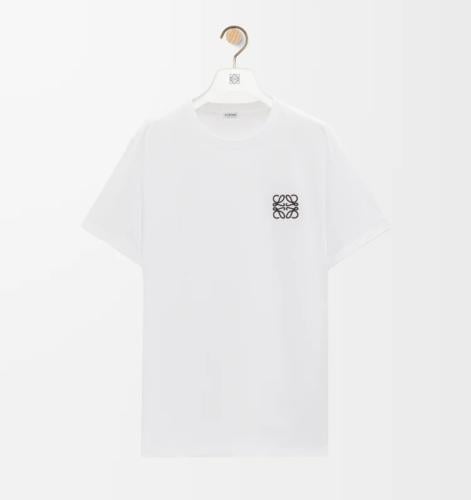 Loewe T-Shirt