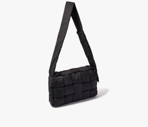 Bottega Veneta Bag