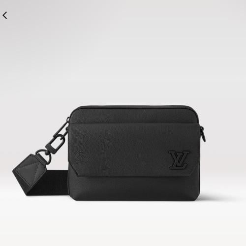 Louis Vuitton Crossbody Bag