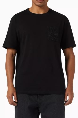 Loewe T-shirt