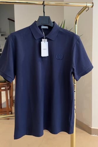 Dior T-Shirt