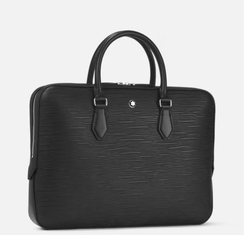 MontBlanc Briefcase