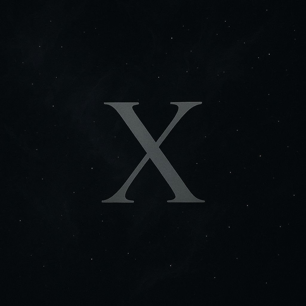store avatar