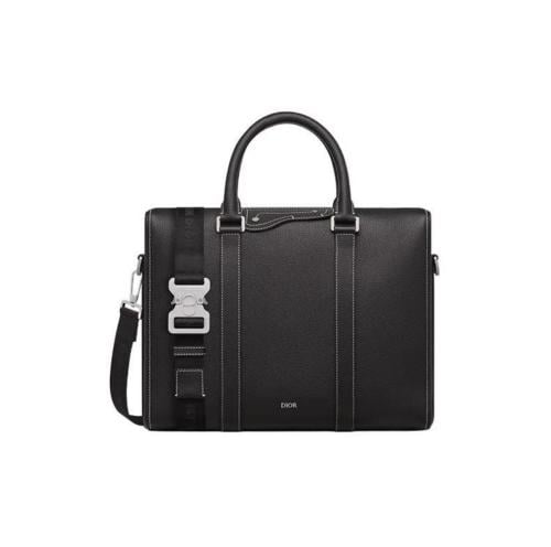 Dior Laptop Bag