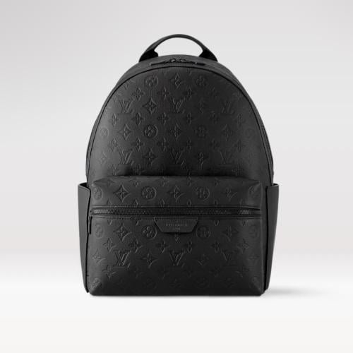 Louis Vuitton Backpack
