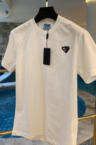 Prada T-Shirt