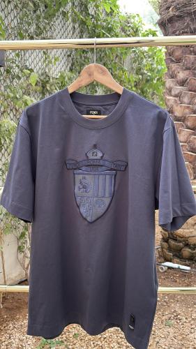 Fendi T-Shirt