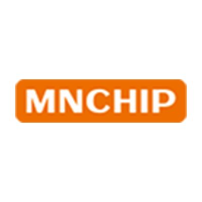 MNCHIP