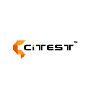 CITEST
