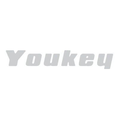 Youkey