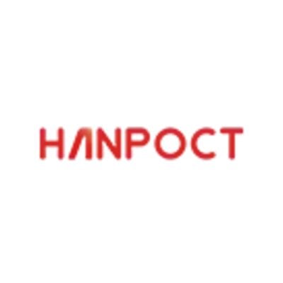 HANPOCT