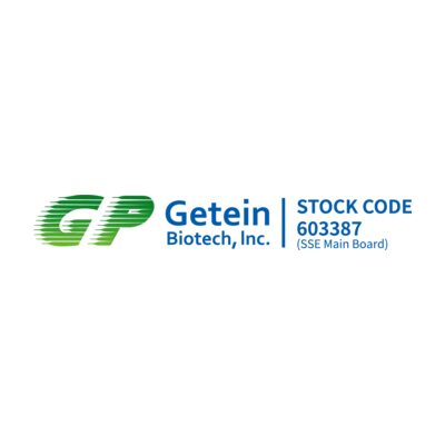Getein