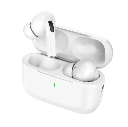 سماعات بلوتوث أصلية من Air pro