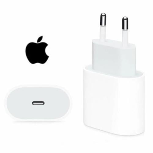 كابل USB-C أصلي لهاتف آيفون