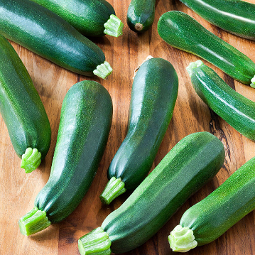 بذور الكوسة