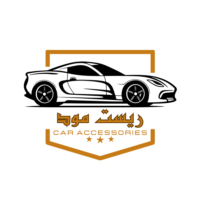 store avatar