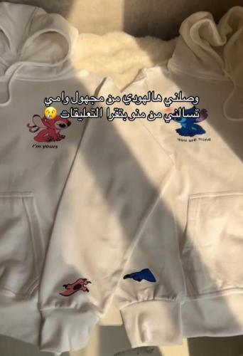 بلوفر رسومات