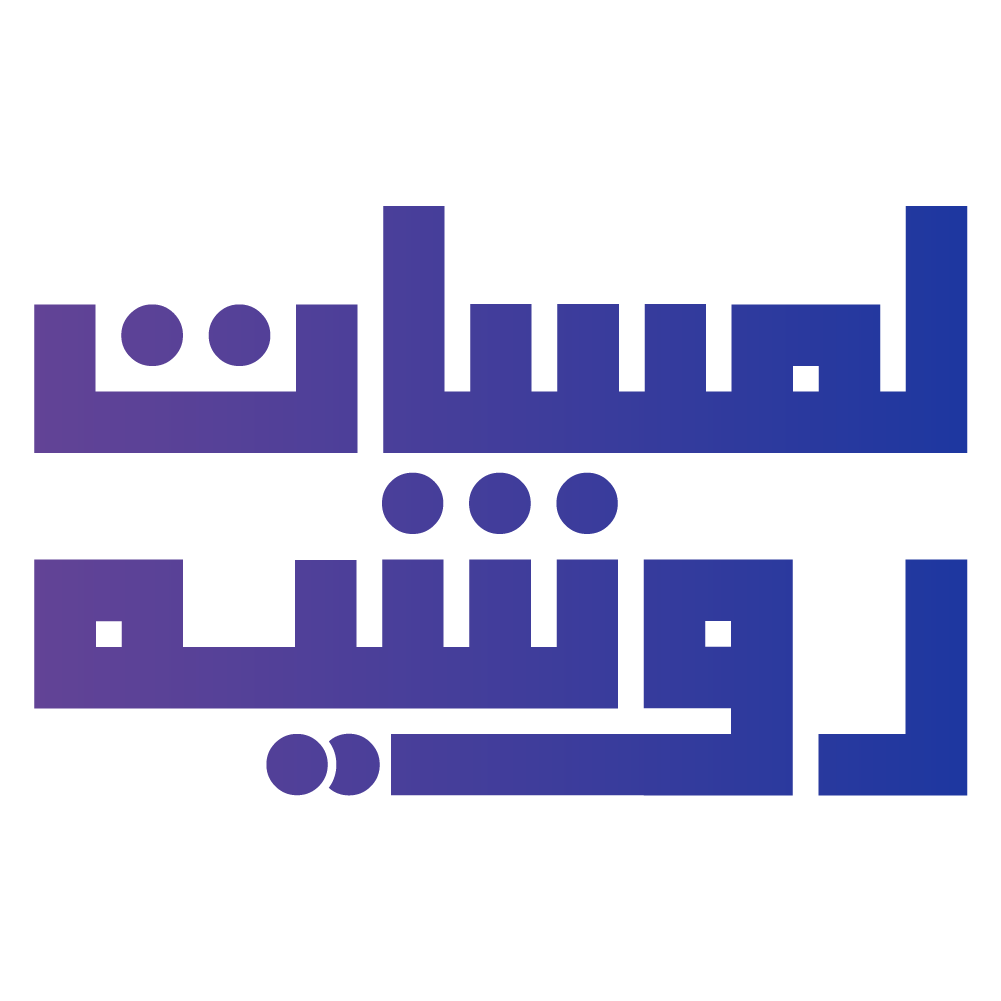store avatar