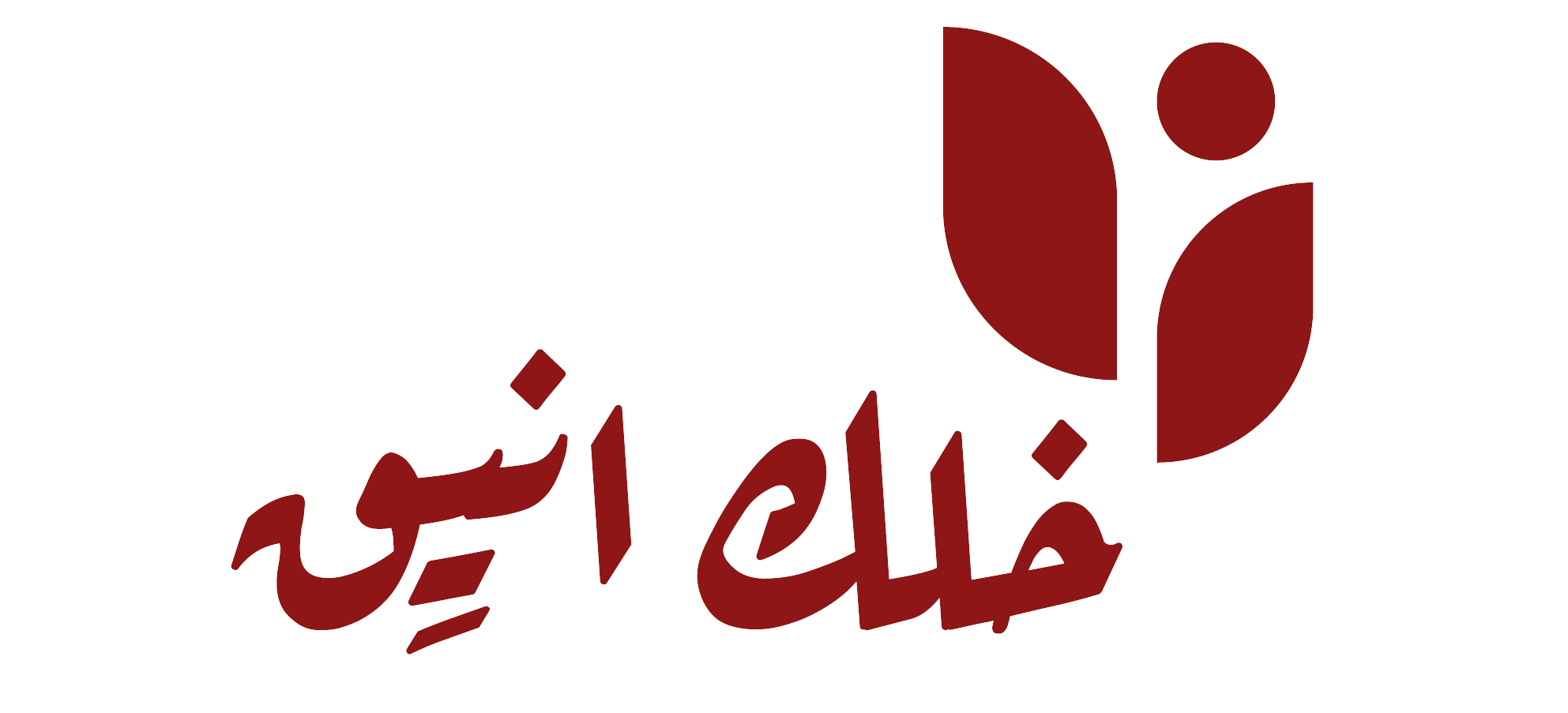 store avatar