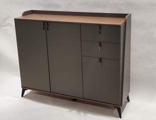 دولاب احذيه موديل zt-03