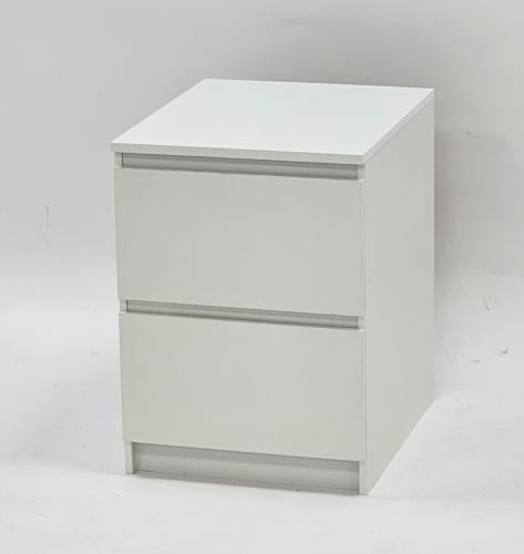 طاولة كمودينة، موديل ns-1001