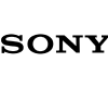 سوني