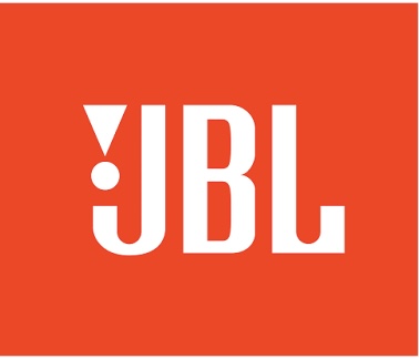 JBL