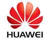 هواوي