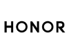 هونر