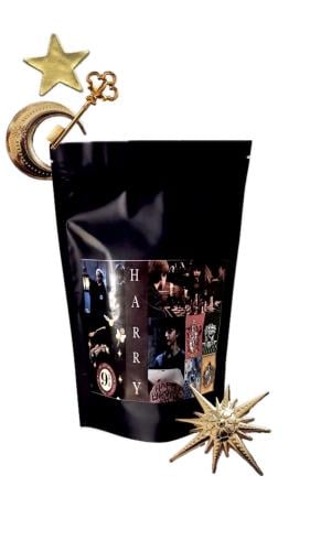 ماتشا احتفالية فاخرة 30g