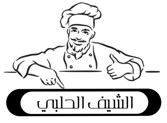 store avatar