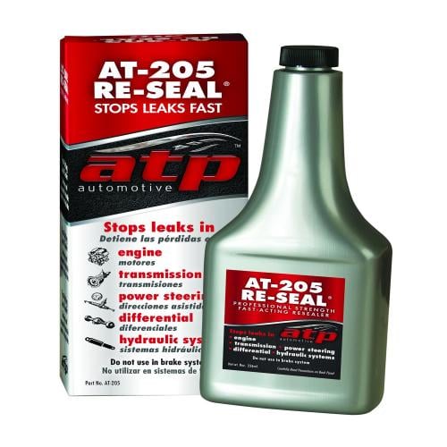 مانع تسريب AT-205 RE-SEAL
