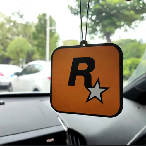 فواحه RockStar
