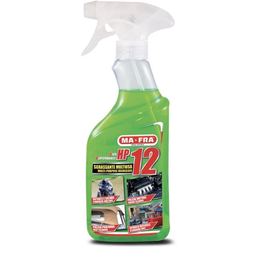 مافرا HP 12 | مزيل شحوم متعدد الاستخدامات