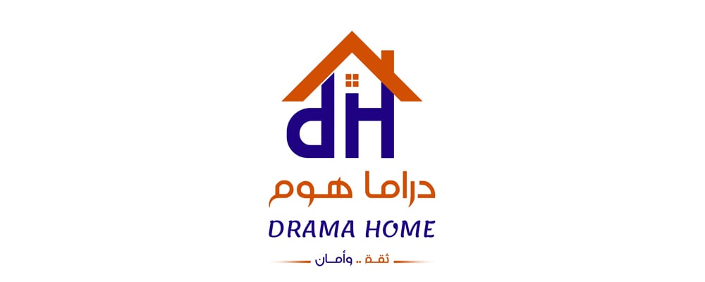 Drama Home