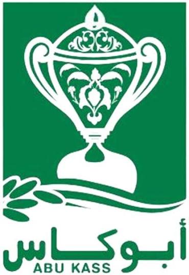 ابو كاس