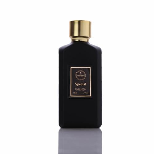 عطر سبيشل 50 ملي