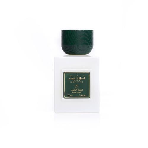 عطر نوزيت 100 ملي