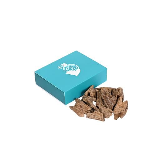 عود كلمنتان بنتلي VIP