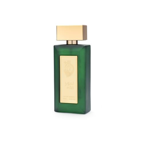 عطر بيور 50 ملي