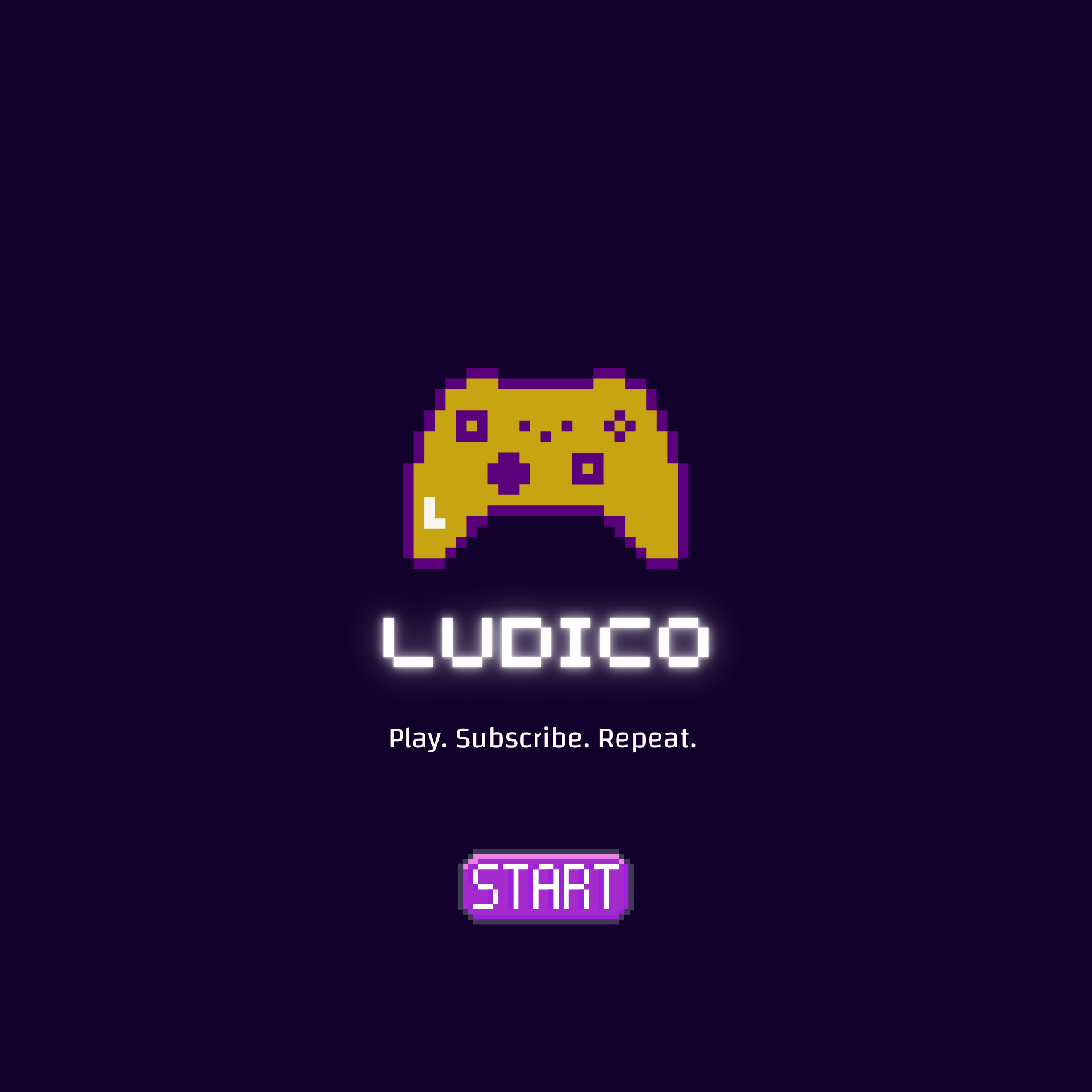 store avatar