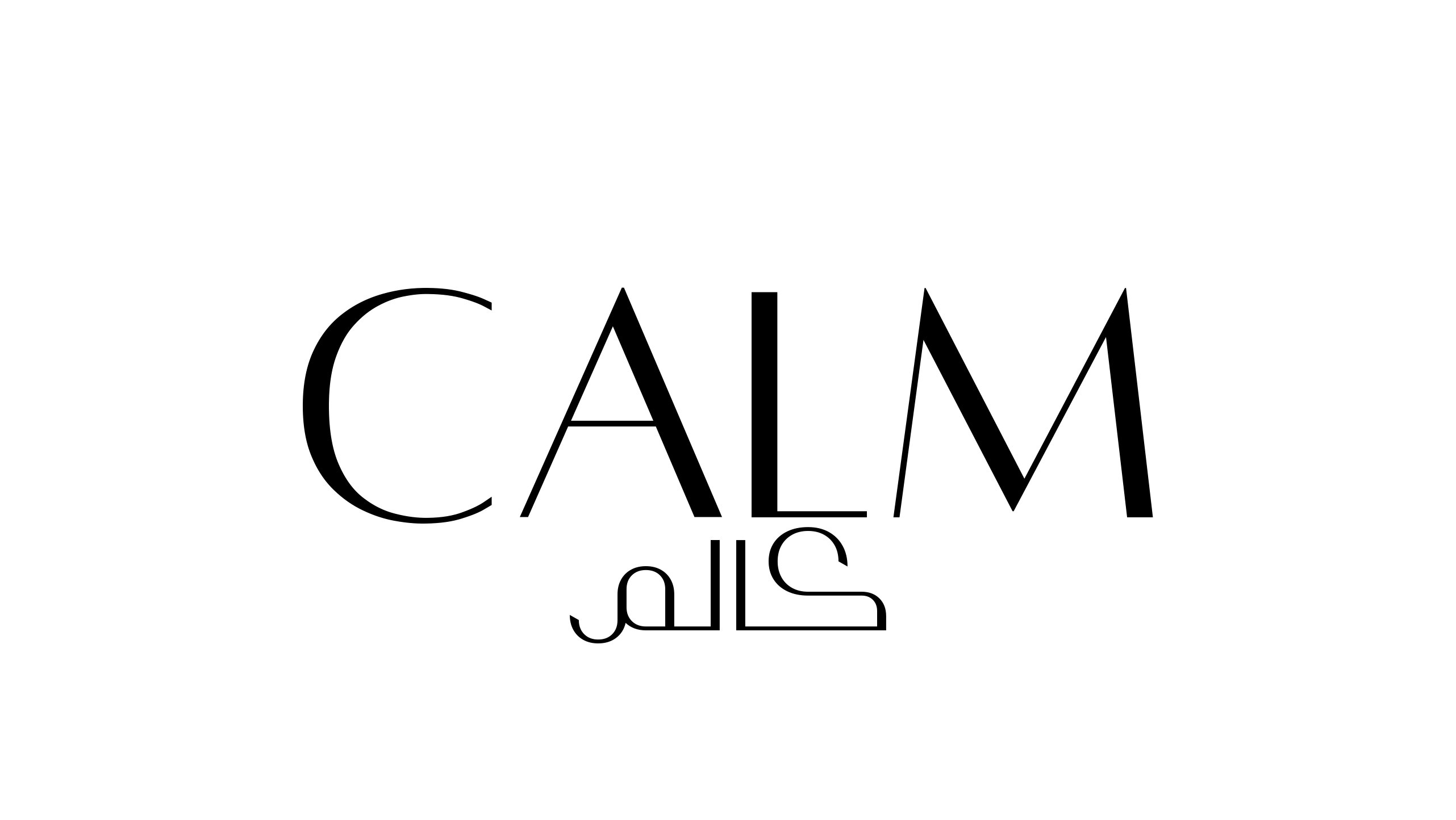 CALM