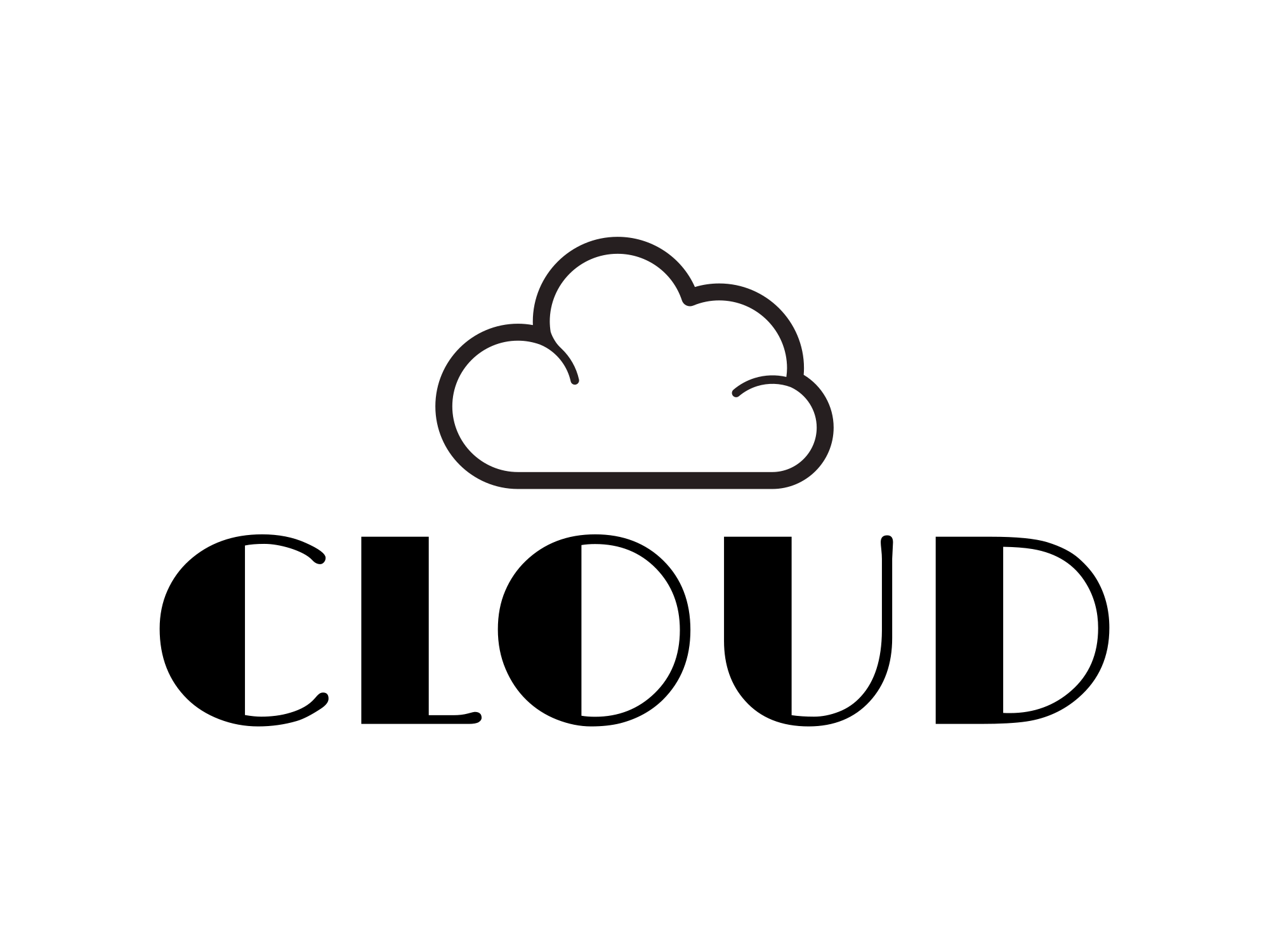 CLOUD