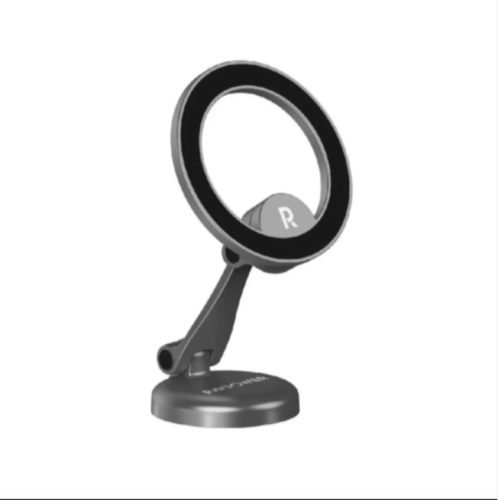 قاعده عمليه modren holder